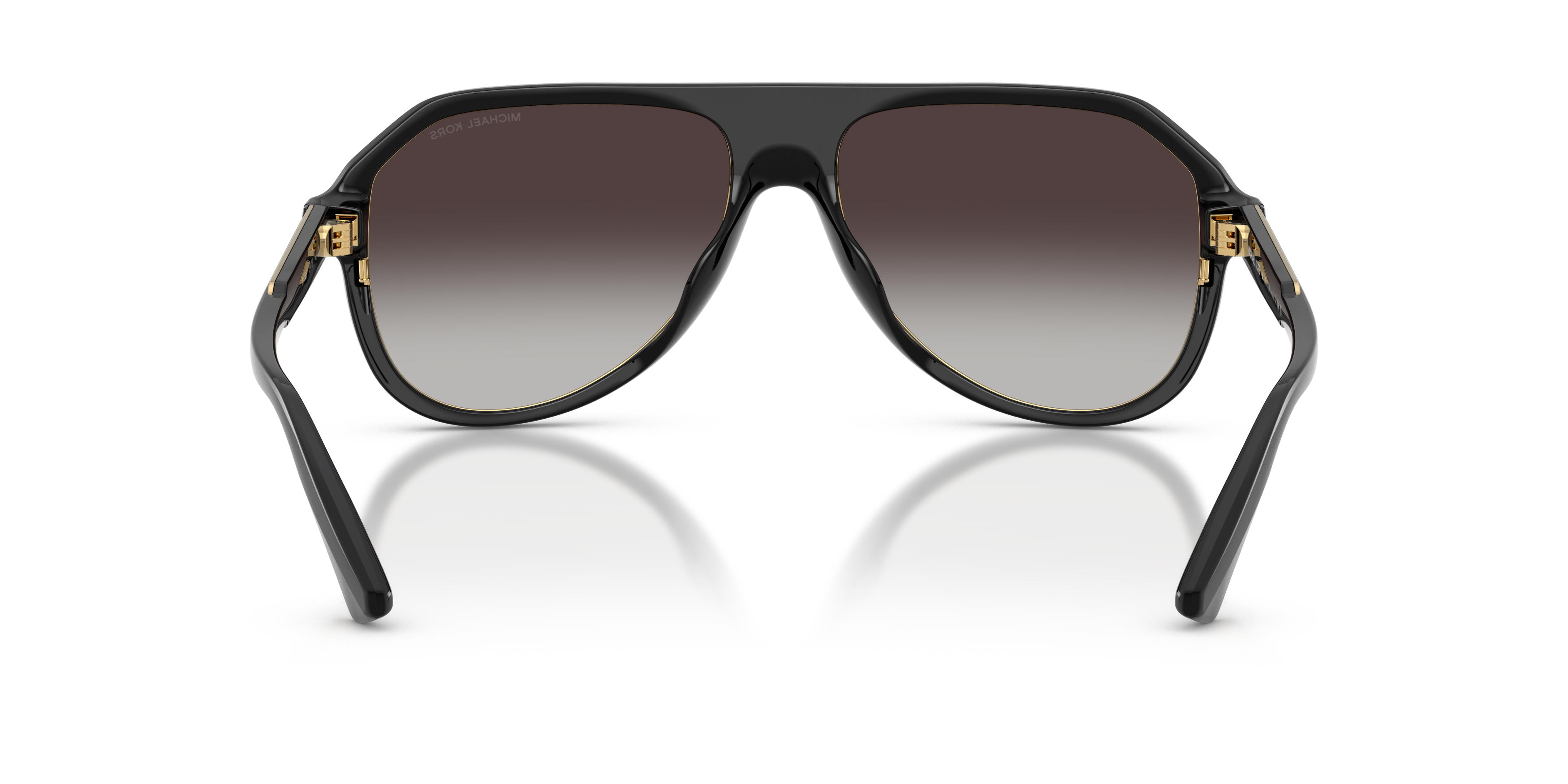 Michael Kors MK2281U 30058G Molokai 